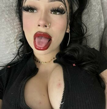 Josie Alesia