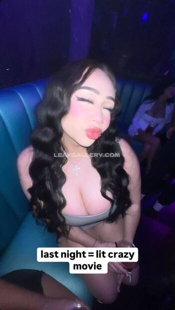 josiealesia