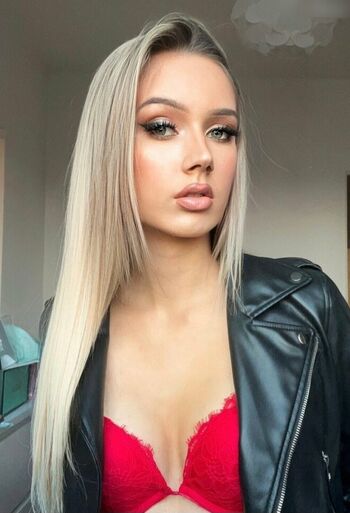 Josyli
