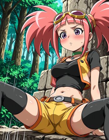 Jousney Studio Share