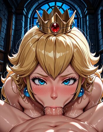 Jousney Studio Share