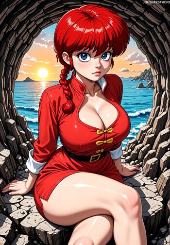 Jousney Studio Share