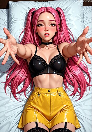 Jousney Studio Share