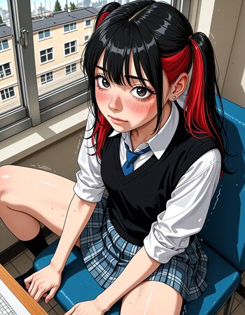 Jousney Studio Share