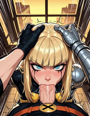 Jousney Studio Share