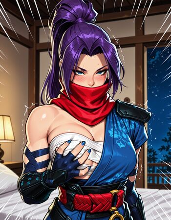 Jousney Studio Share