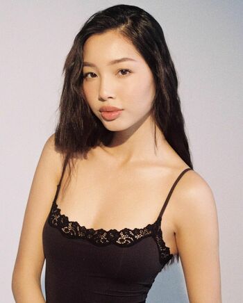 Joyce Htet
