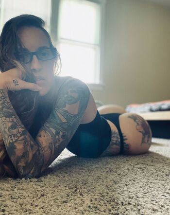 JoyLynn.G