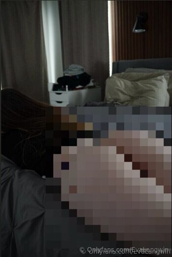 Julesbjorn Eva Langwin