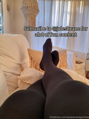 juleskranepromo