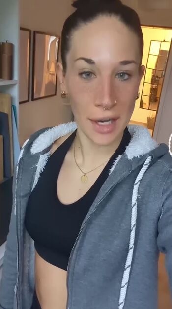 JuleTheFox