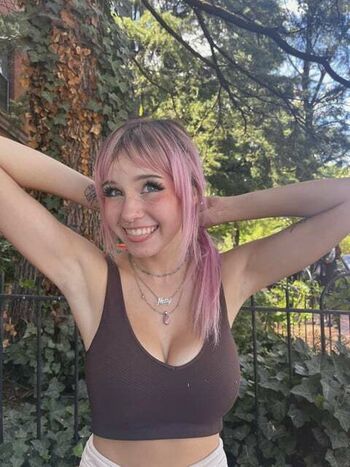 juli.gracee