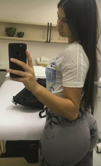 Julia_almeida_snp