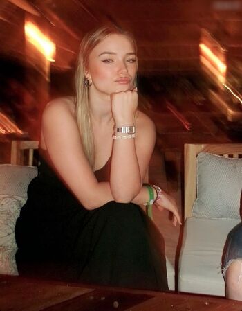Julia Beautx