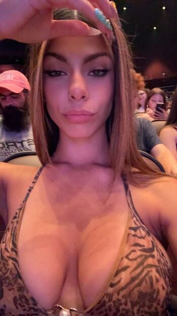 Julia Carrano