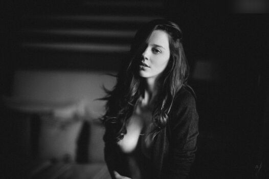 Julia Crds