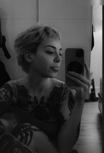Julia Crds