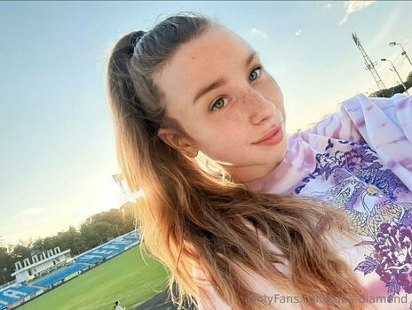 julia-diamond