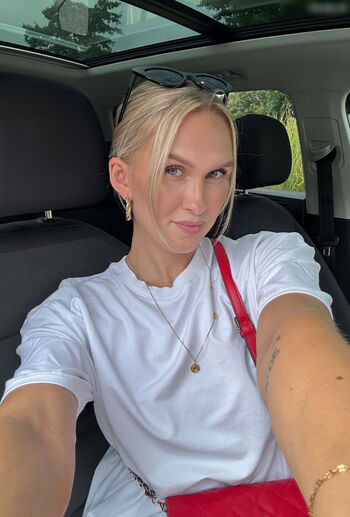 Julia Dröge