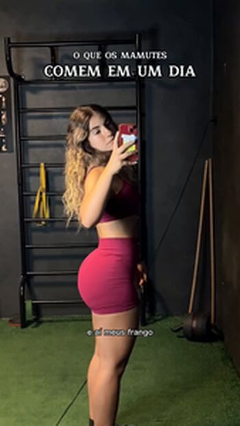 Julia Giannella