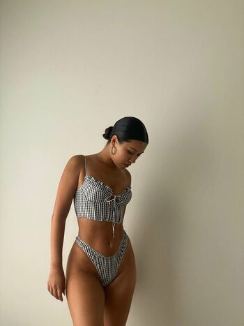 Julia Kelly