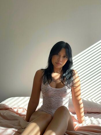 Julia Kelly