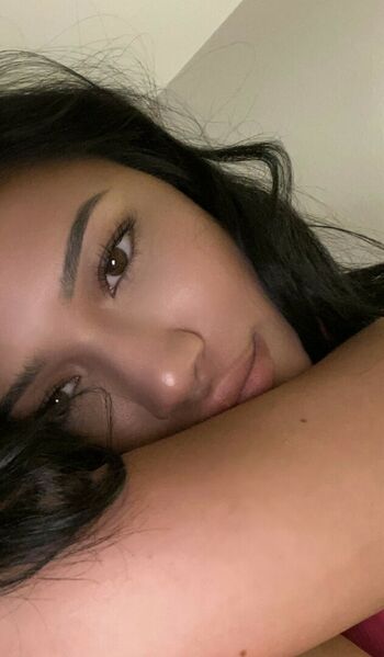 Julia Kelly