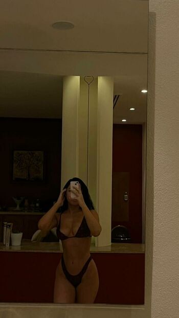 Julia Kelly
