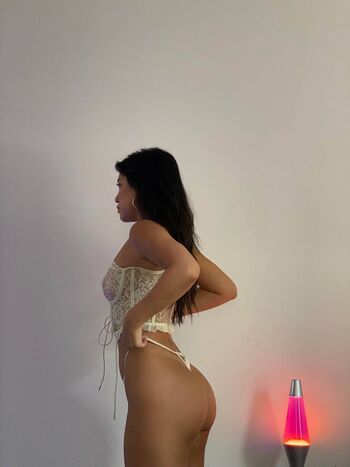 Julia Kelly