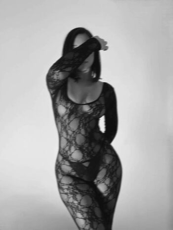 Julia Kelly