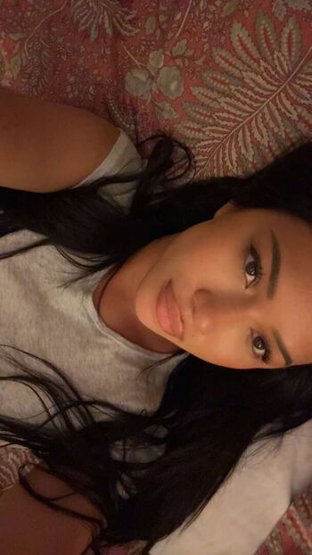 Julia Kelly