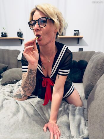 Julia Kern