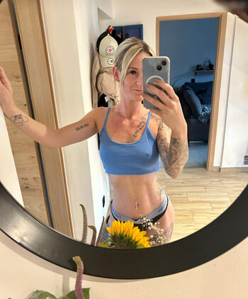 Julia Kern