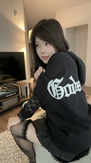 Júlia Nakamura