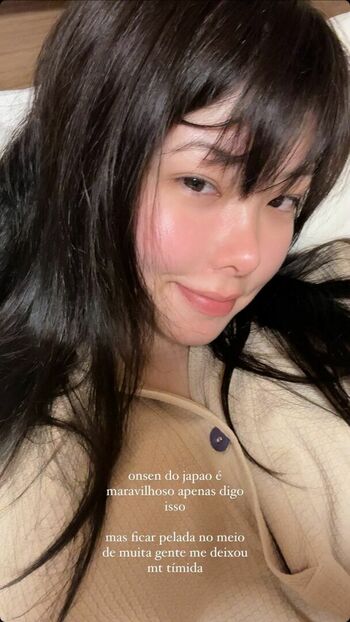 Júlia Nakamura