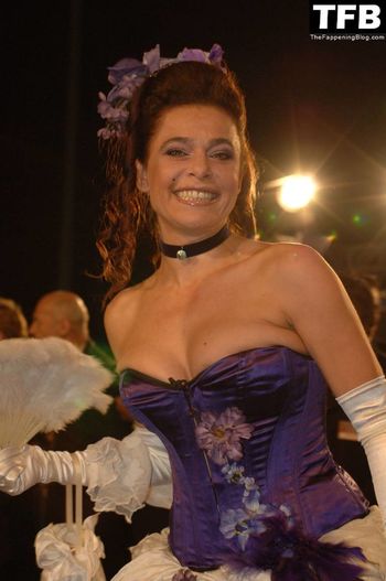 Julia Neigel
