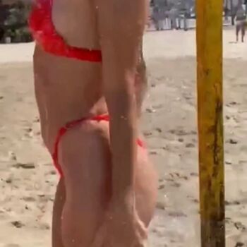 Julia Oristanio
