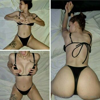 julia_pearl
