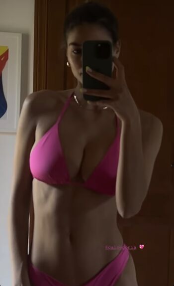 Julia Rath