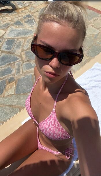 Julia Rnken