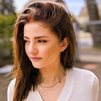 Julia Schulze