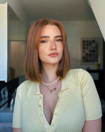 Julia Schulze