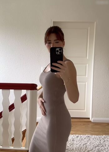 Julia Schulze