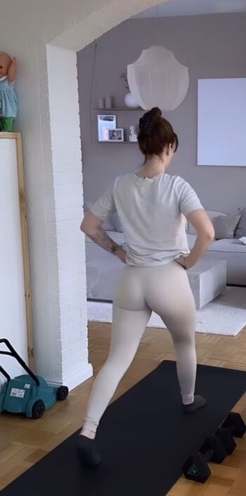 Julia Schulze
