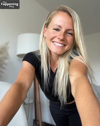 Julia Simic