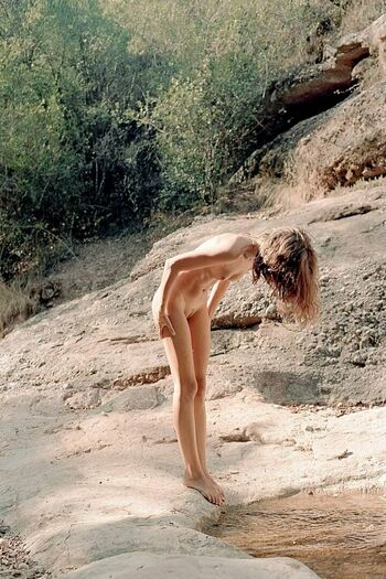 Julia Slip