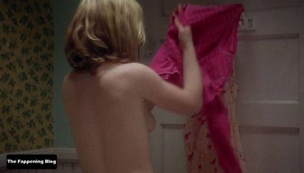 Julia Stiles