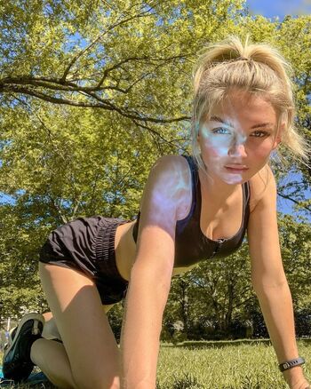 Julia Wulf