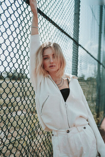 Julia Wulf