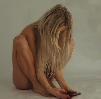 Julia Wulf
